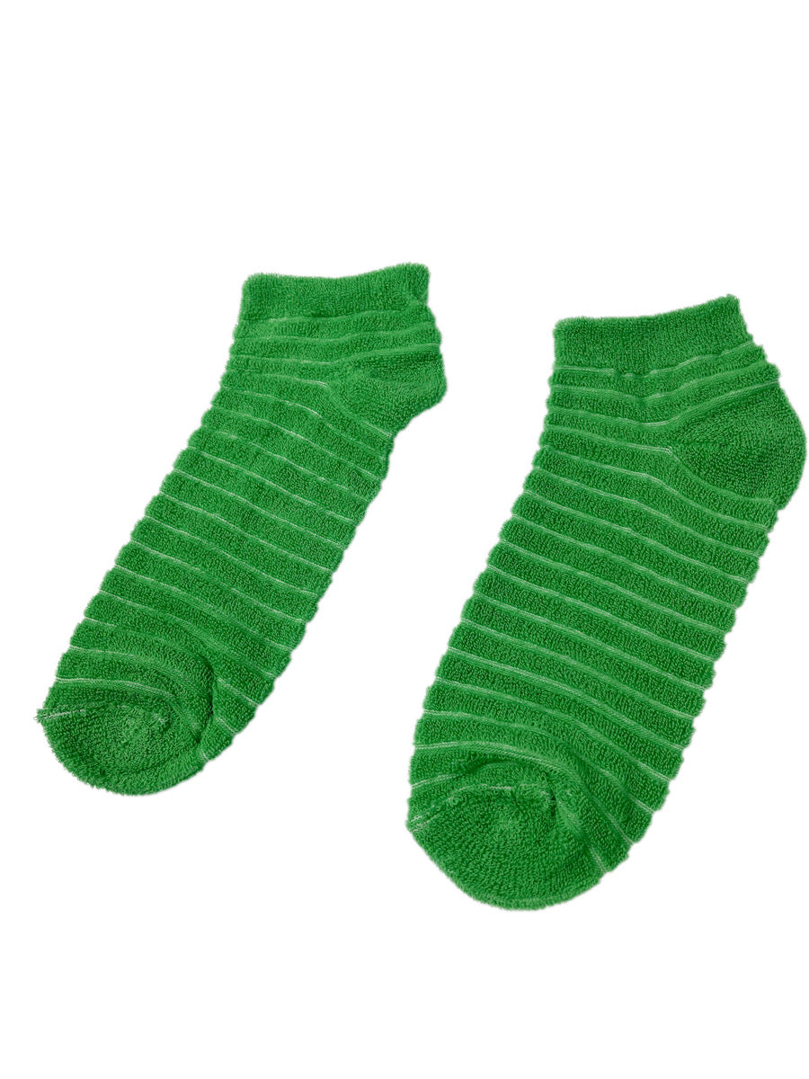 MOWWA-Soket çorap