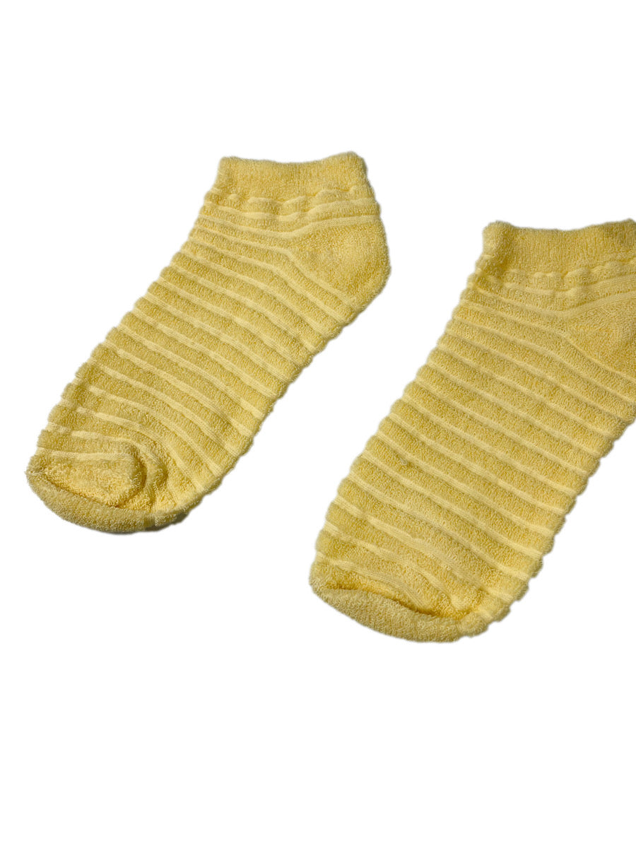 MOWWA-Soket çorap