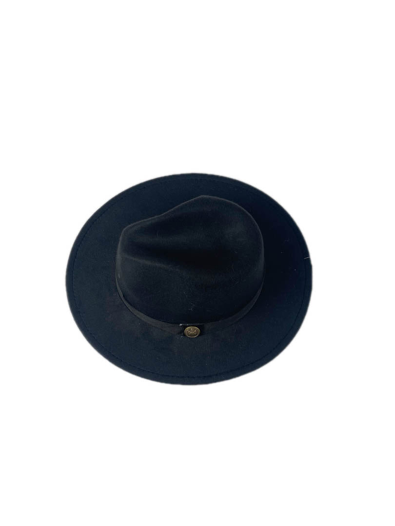 MOWWA-Fötr şapka